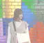 のぞみのプロフィール画像