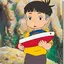MWのプロフィール画像