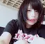 りなのプロフィール画像