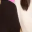 冬の木の実のプロフィール画像