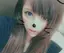 ちゃんちーのプロフィール画像