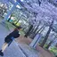 あいりのプロフィール画像