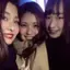 Sのプロフィール画像