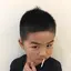 れんりくマームのプロフィール画像