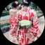 chisaのプロフィール画像