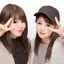 なつみのプロフィール画像