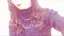 うののプロフィール画像