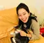 Kyokoのプロフィール画像