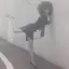 eteのプロフィール画像