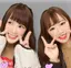 みさとのプロフィール画像