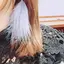 ^_^のプロフィール画像