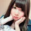 ケイピョンのプロフィール画像