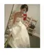 なっちのプロフィール画像