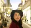 希望のプロフィール画像