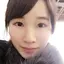 めぐのプロフィール画像