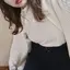 しおのプロフィール画像