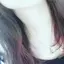 はるのプロフィール画像