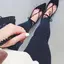 ゆりのプロフィール画像
