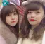 はるかのプロフィール画像