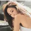 栞のプロフィール画像