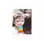 佳乃のプロフィール画像