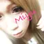 鮎海のプロフィール画像