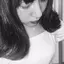 はるのプロフィール画像