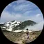 ひつじのプロフィール画像
