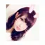 しののプロフィール画像