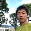 五十嵐司のプロフィール画像
