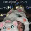美香のプロフィール画像