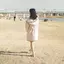 優月のプロフィール画像