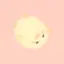 こよのプロフィール画像