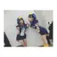 まぁのプロフィール画像