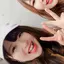 みくのプロフィール画像