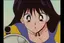 うたのプロフィール画像
