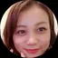 ナナのプロフィール画像