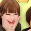なかじまみどりのプロフィール画像