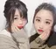 erielのプロフィール画像