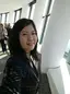 すずチャンのプロフィール画像
