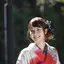 入部桜子のプロフィール画像