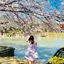 愛海のプロフィール画像