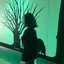 ikのプロフィール画像