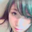 西山のプロフィール画像