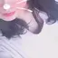 めろんのプロフィール画像