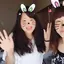 もりかなみのプロフィール画像