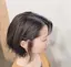 おんのプロフィール画像