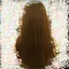 妖怪道中記のプロフィール画像