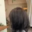 KaHoのプロフィール画像