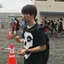 れいやのプロフィール画像